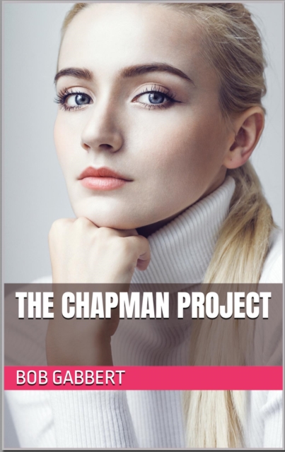 Chapman Project