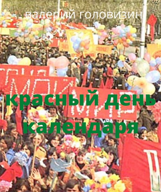  sN   N   N          N                N N        N   N N       