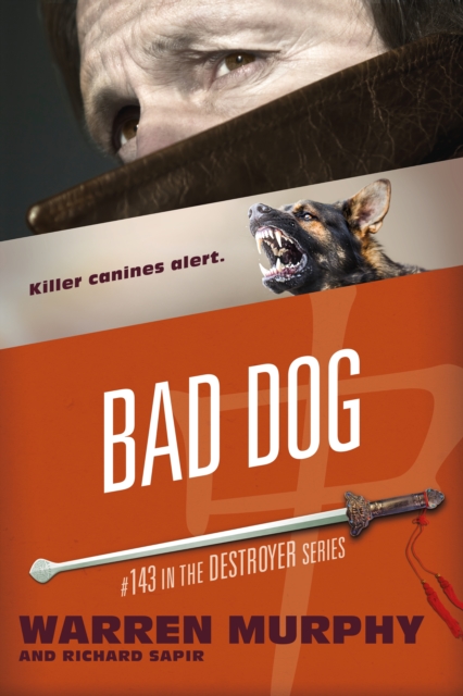 Bad Dog