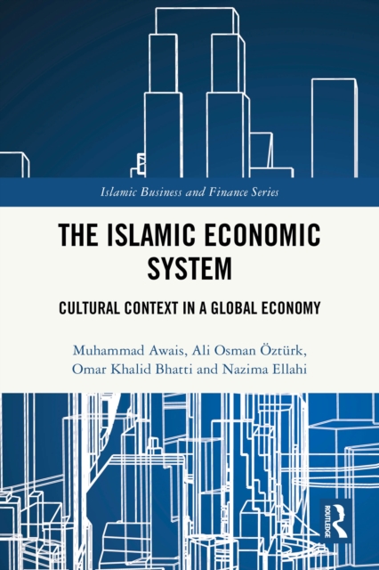 Islamic Economic System