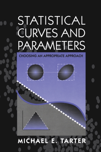 Statistical Curves and Parameters