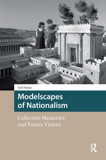 Modelscapes of Nationalism