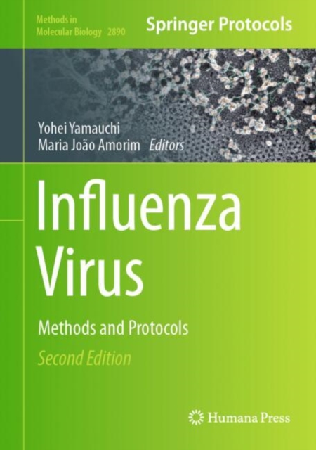 Influenza Virus