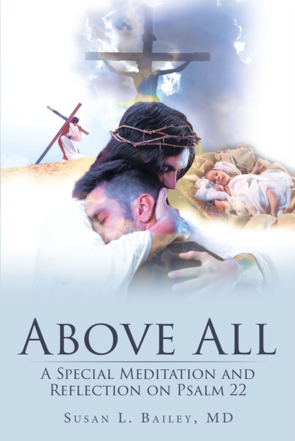 Above All