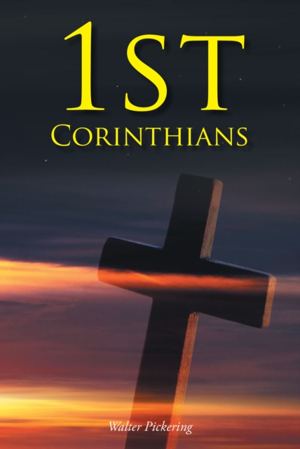 Spiritual Lifeboat