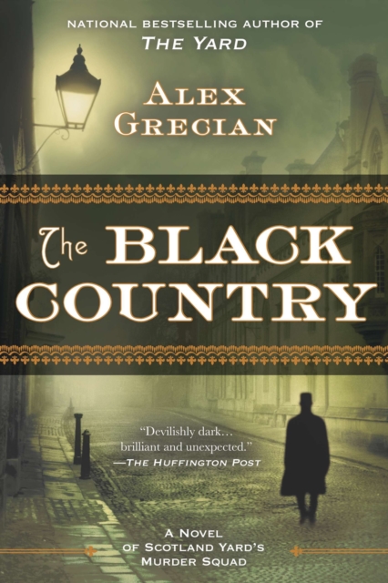 Black Country