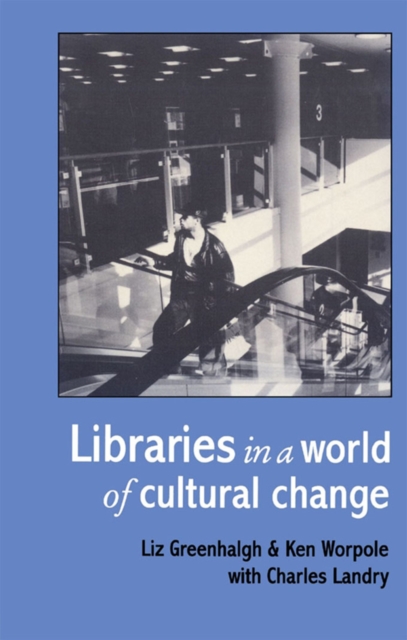 Readings in Law and Popular Culture