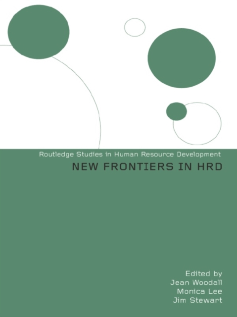 International Competitiveness, Investment and Finance