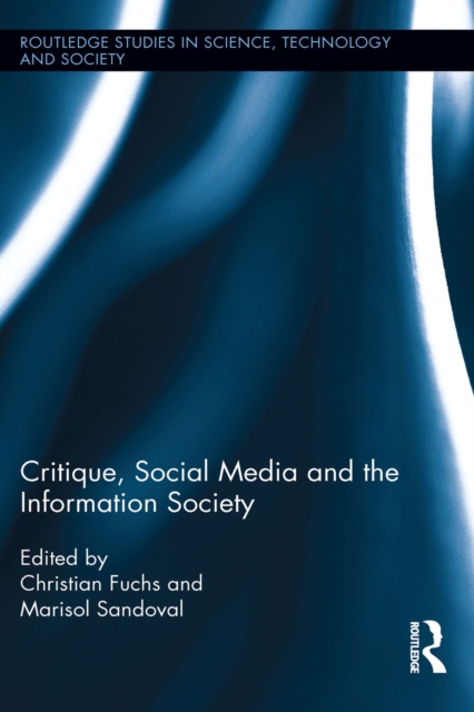 Valuation of Social Cost (Routledge Revivals)