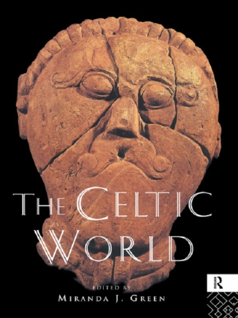 Celtic World