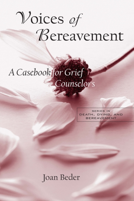 Voices of Bereavement