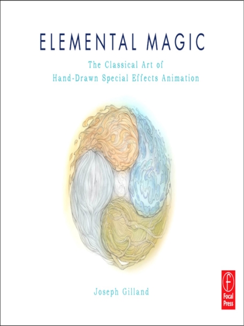 Elemental Magic