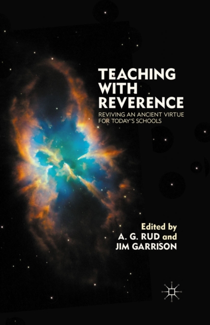 Functions, Methods and Concepts in Evaluation Research