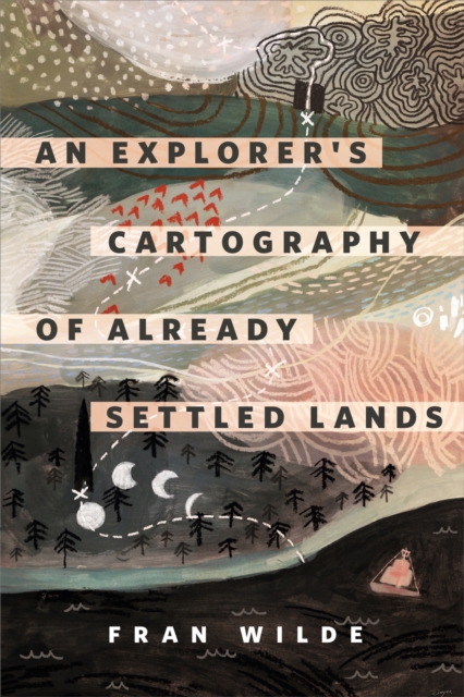 Explorer's Cartography of Already Settled Lands