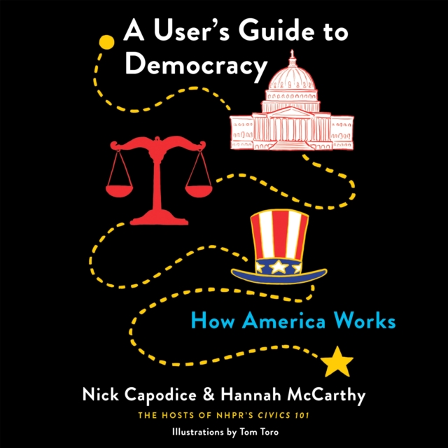 User's Guide to Democracy