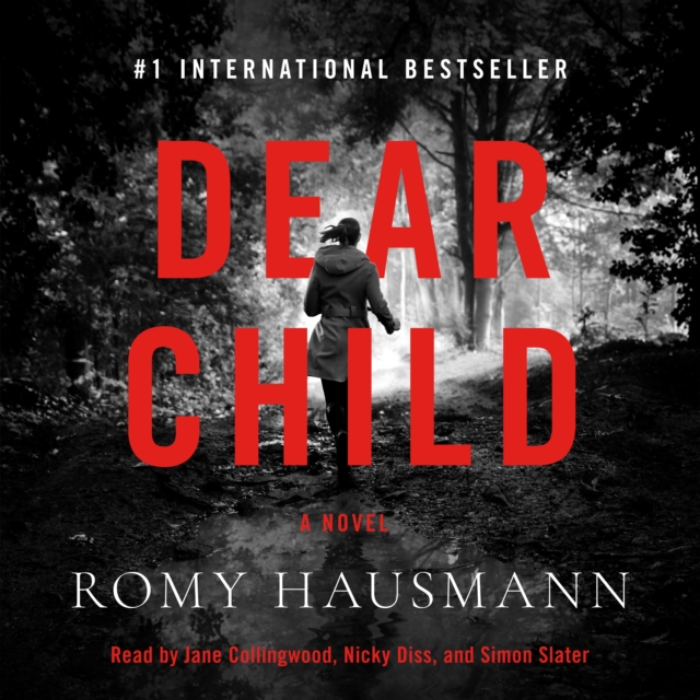 Dear Child
