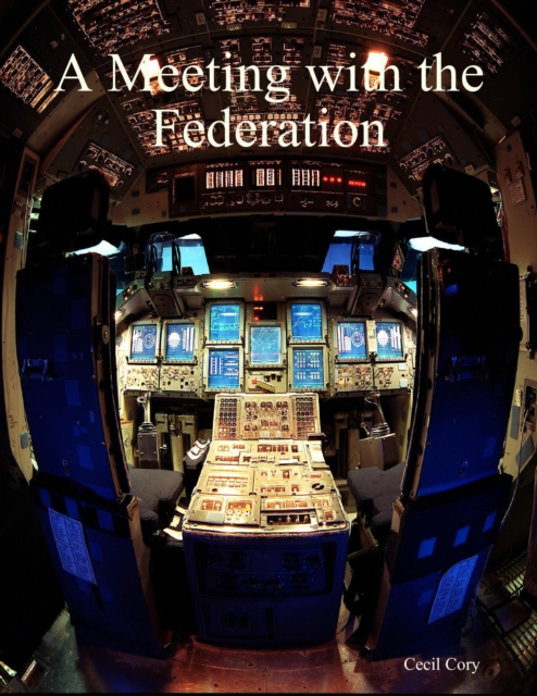 Meeting with the Federation