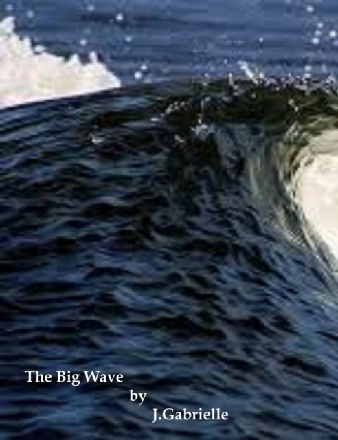 Big Wave