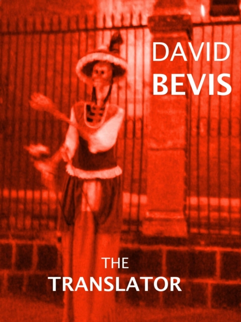 Translator
