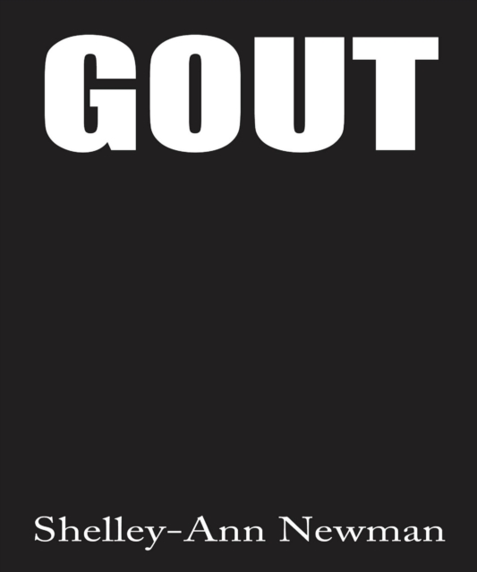 Gout