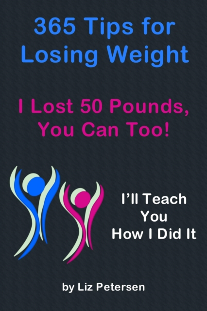 365 Tips for Losing Weight