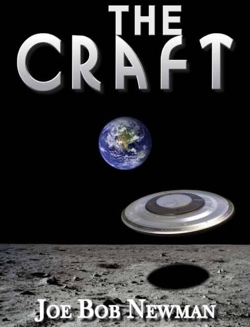 Craft