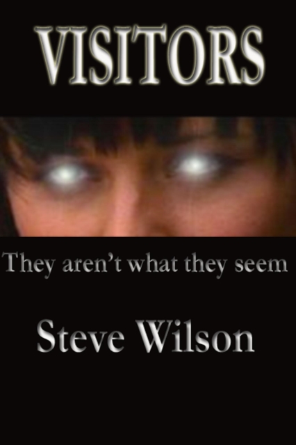 Visitors
