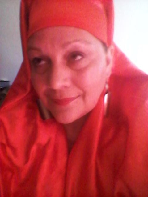 Why Children See Spirits and Have Nightmares?