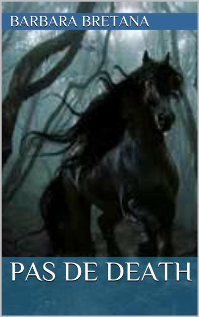 Pas De Death