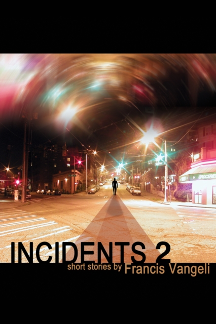 Incidents 2