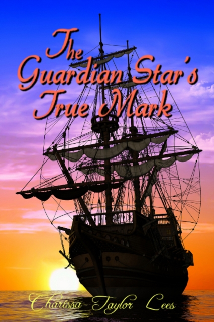 Guardian Star's True Mark