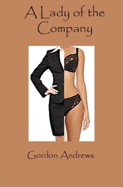 Lady of the Company