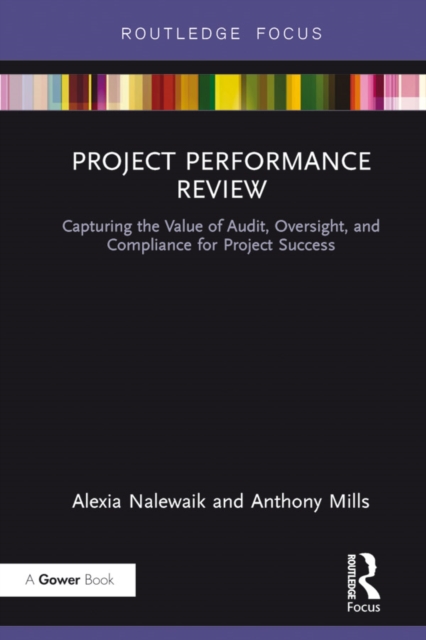 Project Performance Review