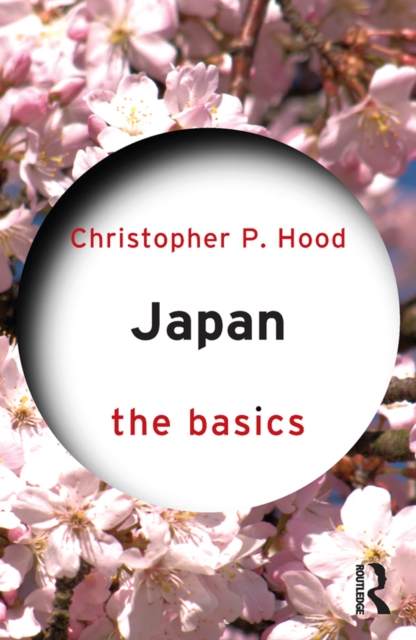 Japan: The Basics