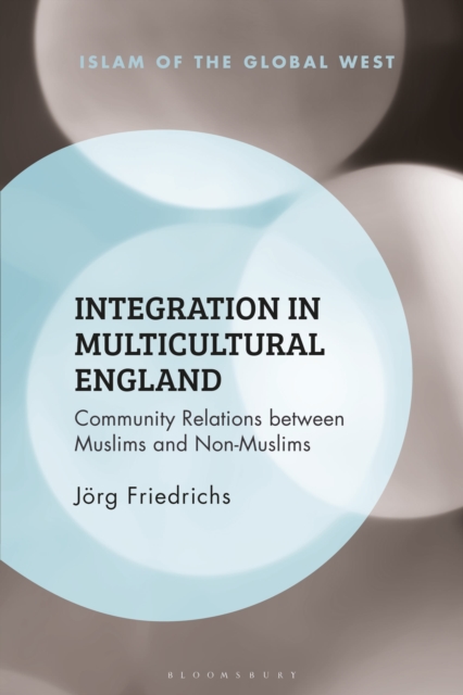 Integration in Multicultural England