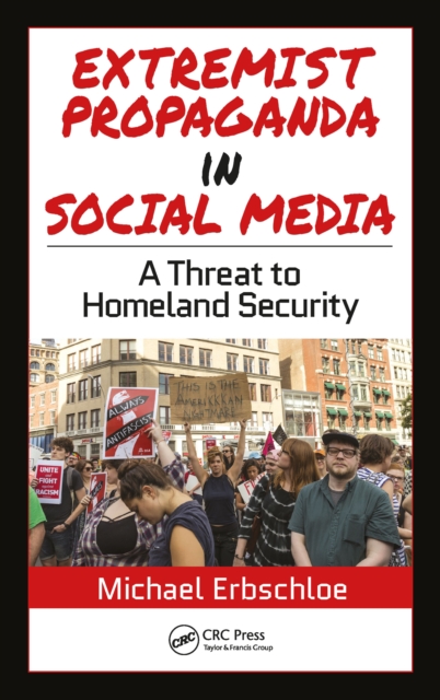Extremist Propaganda in Social Media
