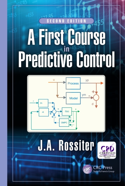 First Course in Predictive Control
