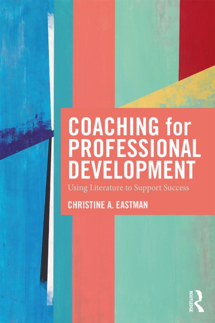 Coaching for Professional Development