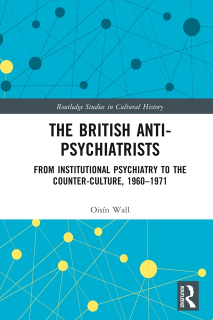 British Anti-Psychiatrists