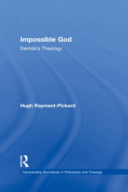 Impossible God