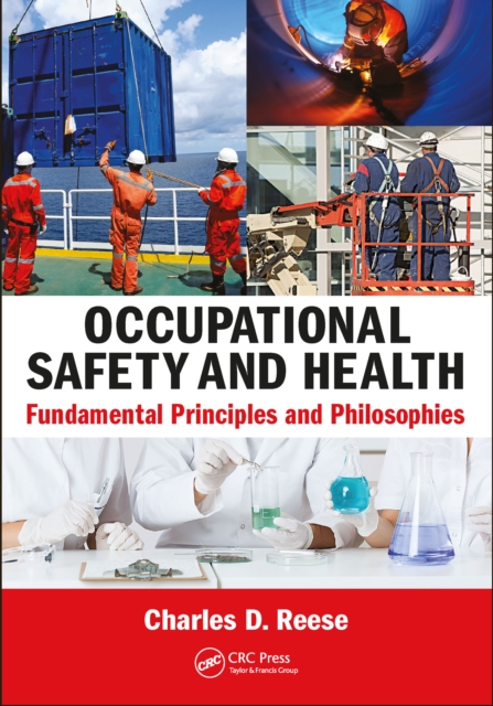 Occupational Safety and Health