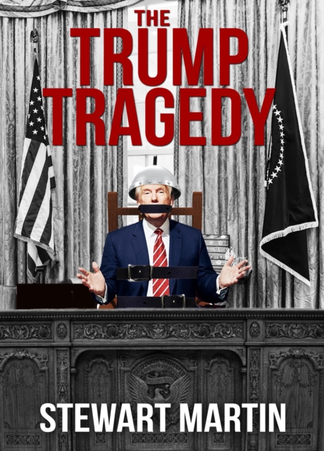 Trump Tragedy