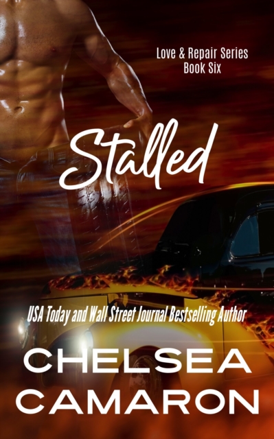 Stalled