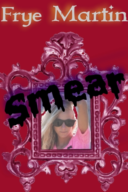 Smear