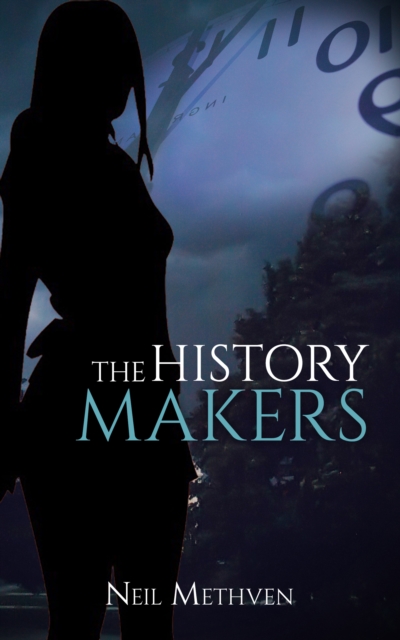 History Makers