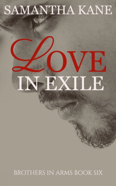 Love in Exile