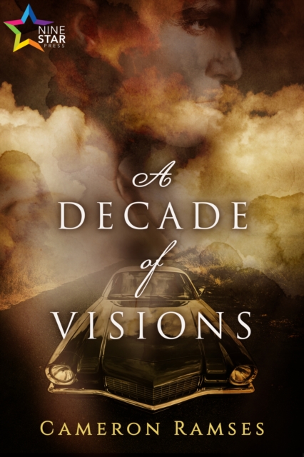 Decade of Visions