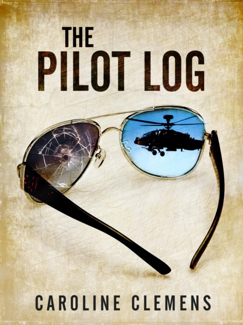 Pilot Log