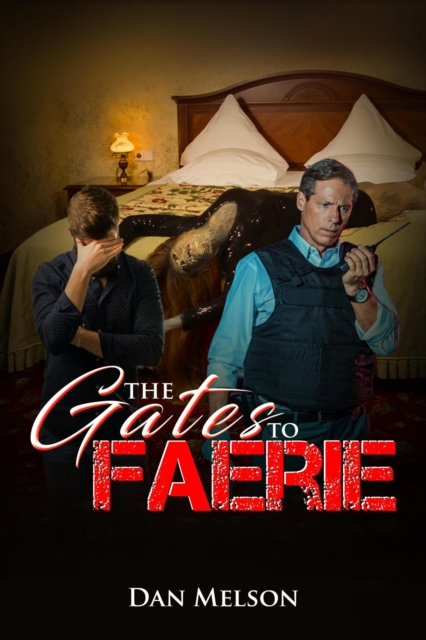 Gates To Faerie
