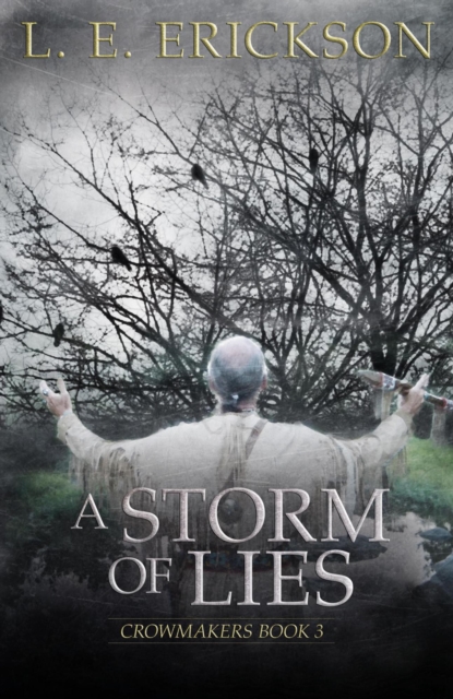 Storm of Lies